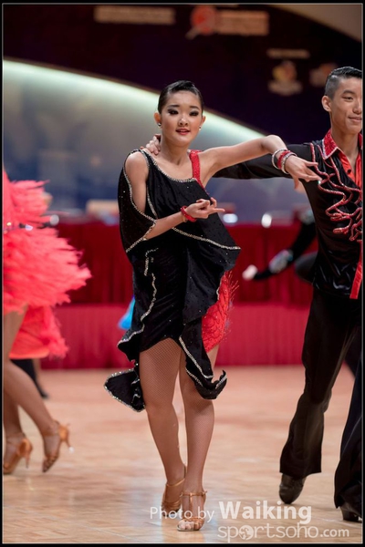 2015-06-20 WDSF 0010
