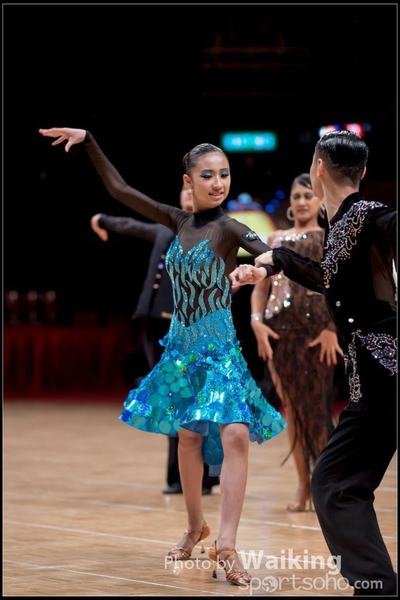 2015-06-20 WDSF 0011