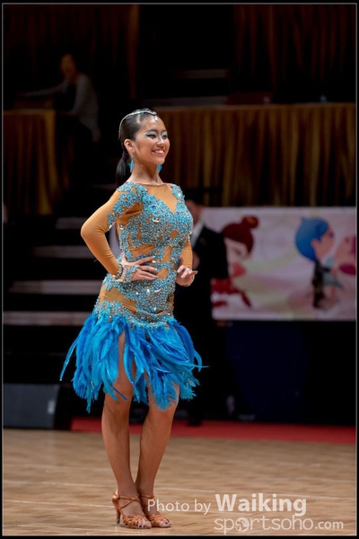 2015-06-20 WDSF 0012