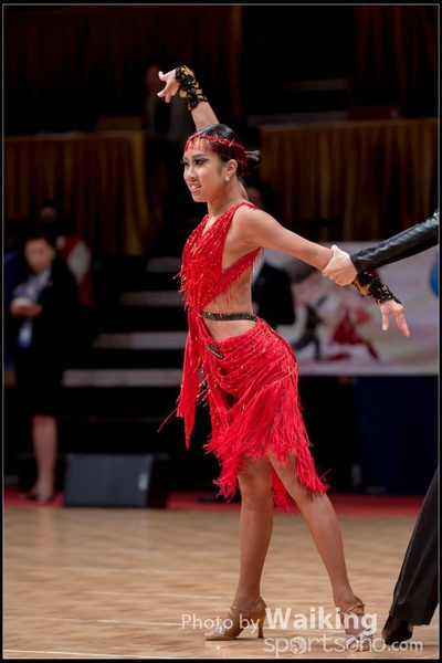 2015-06-20 WDSF 0013