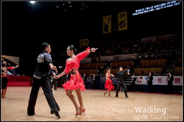 2015-06-20 WDSF 0014