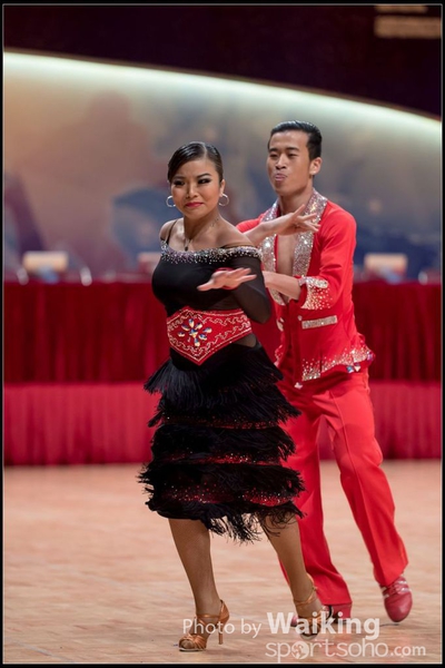2015-06-20 WDSF 0015