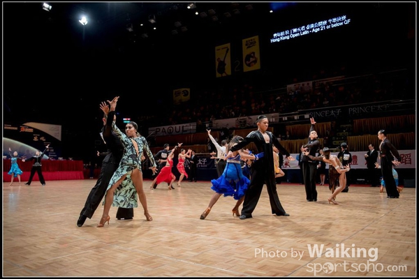 2015-06-20 WDSF 0163