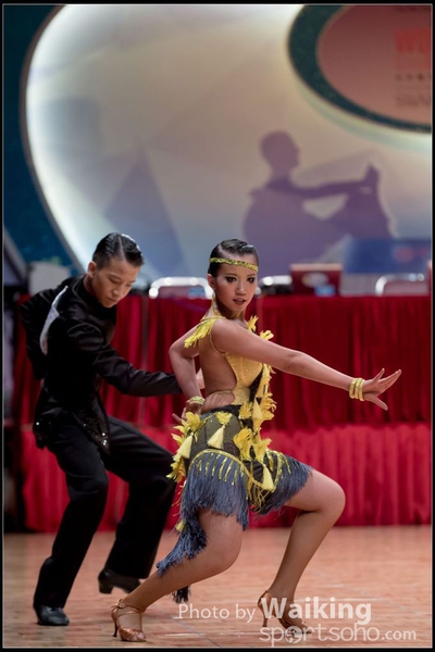 2015-06-20 WDSF 0164