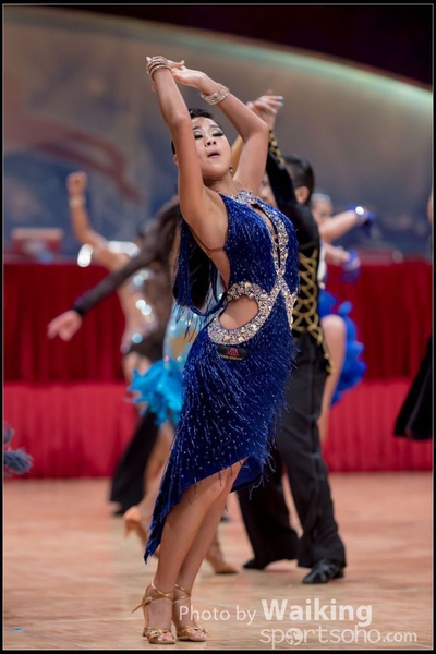 2015-06-20 WDSF 0165