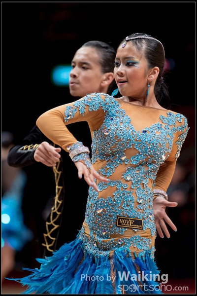 2015-06-20 WDSF 0167