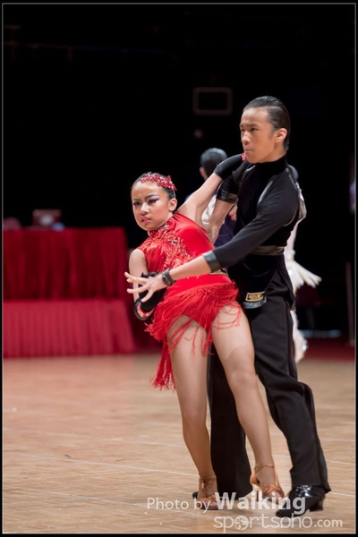 2015-06-20 WDSF 0169