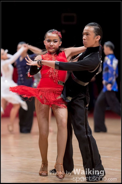 2015-06-20 WDSF 0170