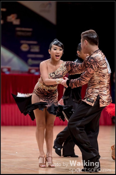 2015-06-20 WDSF 0175