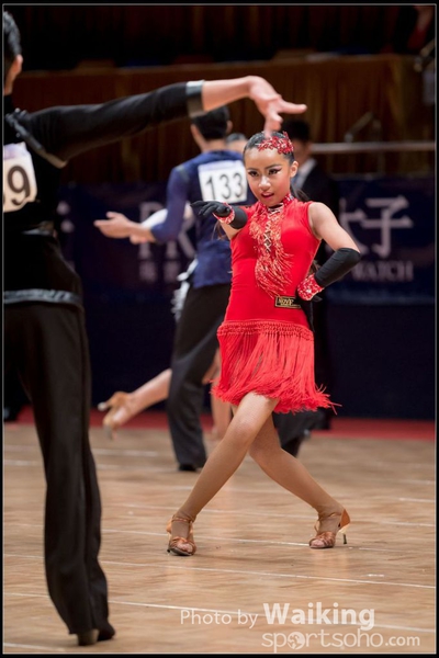 2015-06-20 WDSF 0177