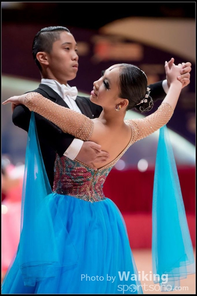 2015-06-20 WDSF 0178