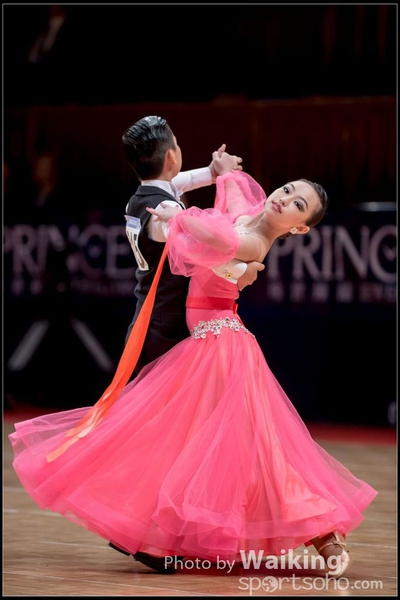 2015-06-20 WDSF 0179