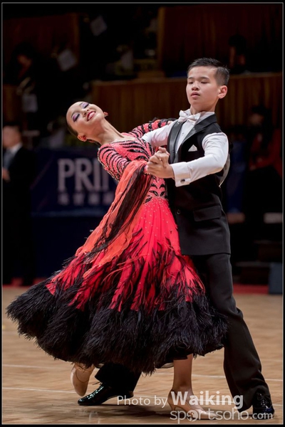 2015-06-20 WDSF 0180