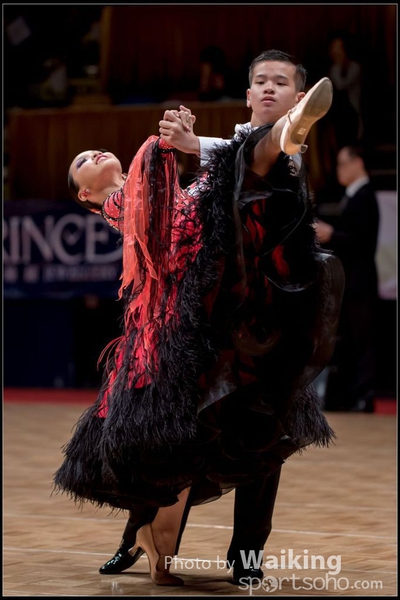2015-06-20 WDSF 0181