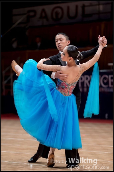 2015-06-20 WDSF 0184