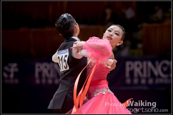 2015-06-20 WDSF 0189