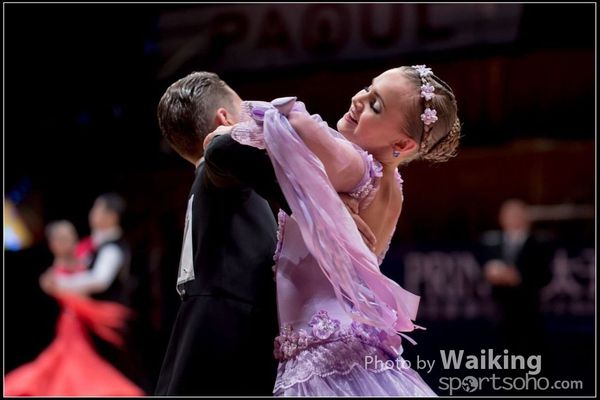2015-06-20 WDSF 0190