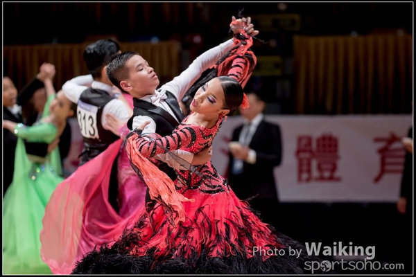 2015-06-20 WDSF 0191
