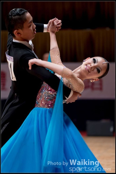 2015-06-20 WDSF 0192