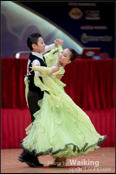 2015-06-20 WDSF 0195
