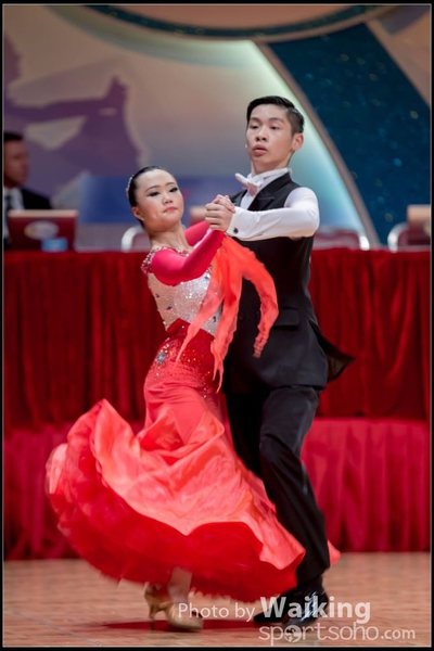 2015-06-20 WDSF 0196