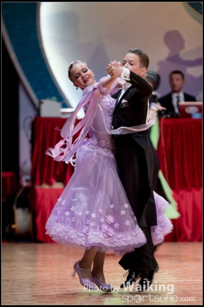 2015-06-20 WDSF 0197