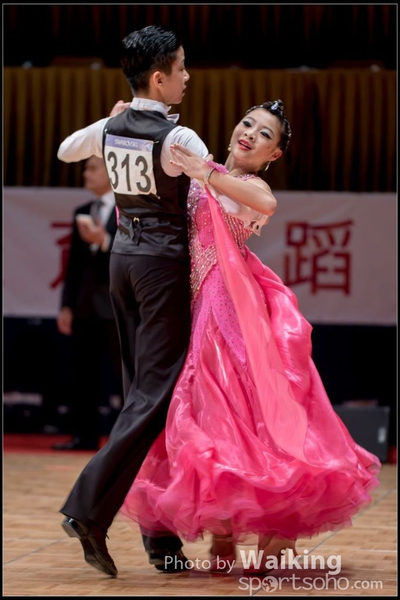 2015-06-20 WDSF 0199