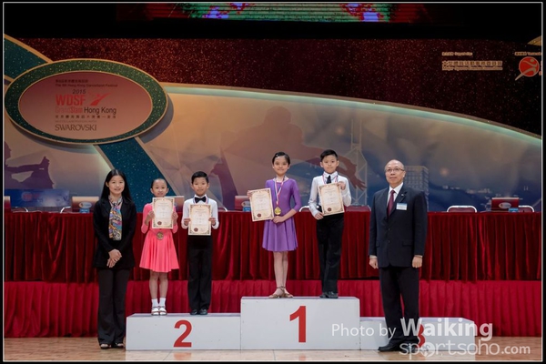 2015-06-20 WDSF 0200