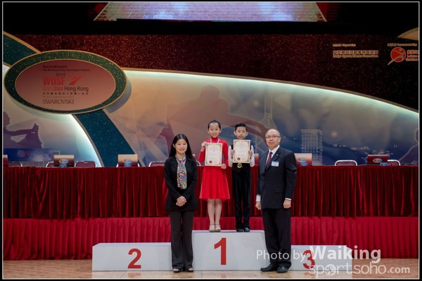2015-06-20 WDSF 0201