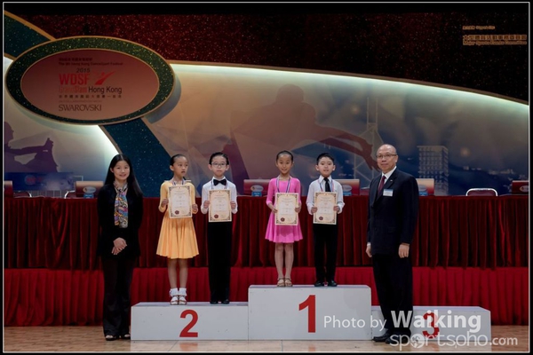 2015-06-20 WDSF 0202