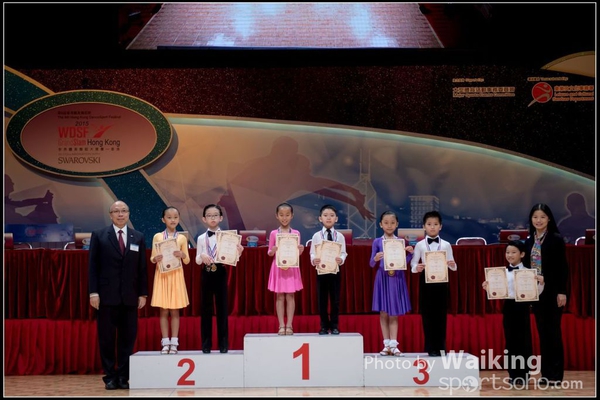2015-06-20 WDSF 0203