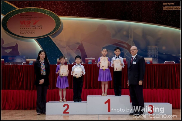 2015-06-20 WDSF 0204