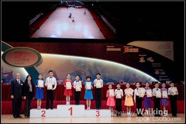2015-06-20 WDSF 0208