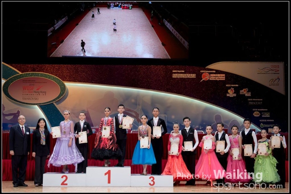2015-06-20 WDSF 0209