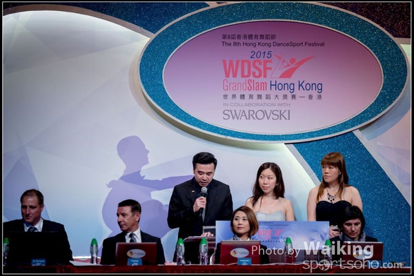 2015-06-20 WDSF 0511