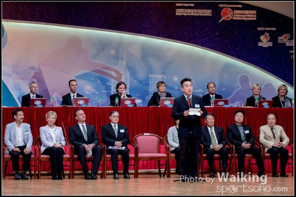 2015-06-20 WDSF 0512