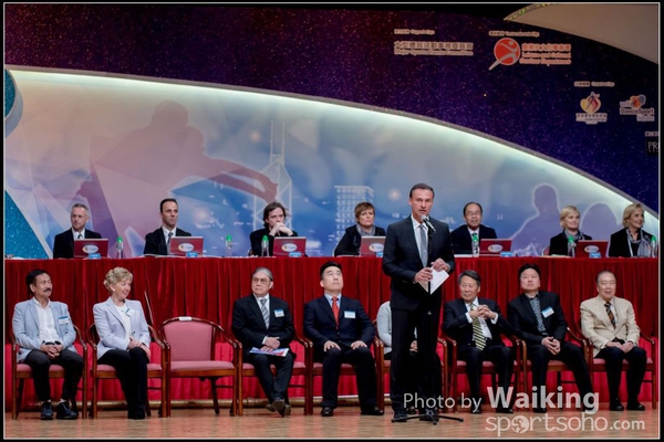 2015-06-20 WDSF 0513