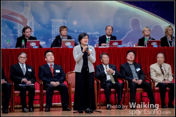 2015-06-20 WDSF 0515