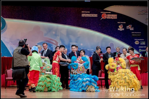 2015-06-20 WDSF 0516