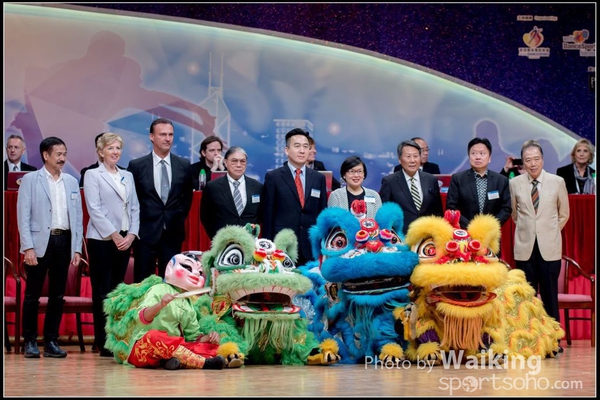 2015-06-20 WDSF 0517
