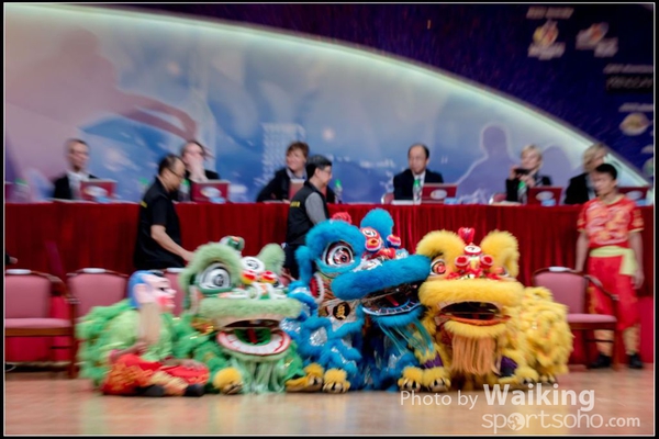 2015-06-20 WDSF 0518