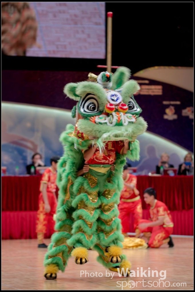 2015-06-20 WDSF 0519