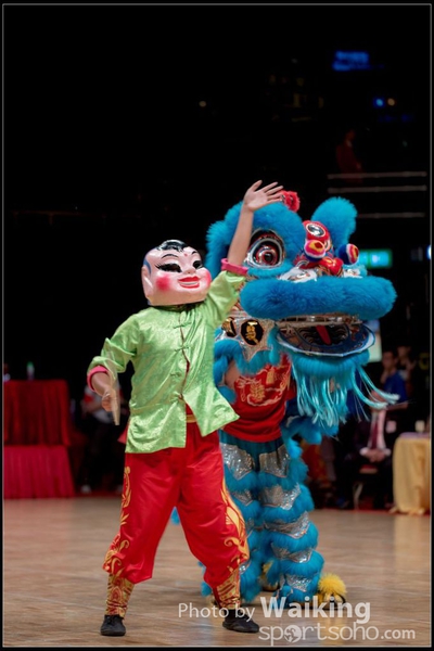 2015-06-20 WDSF 0521