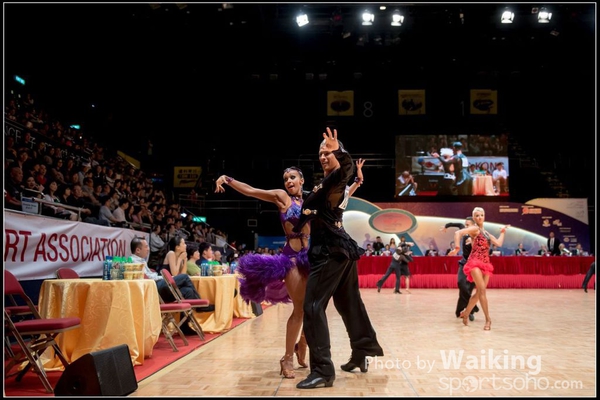 2015-06-20 WDSF 0522