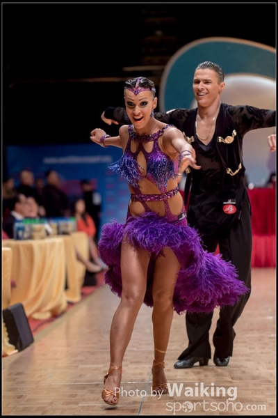 2015-06-20 WDSF 0523