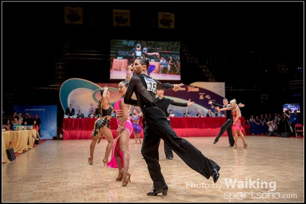 2015-06-20 WDSF 0524