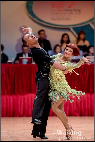 2015-06-20 WDSF 0525
