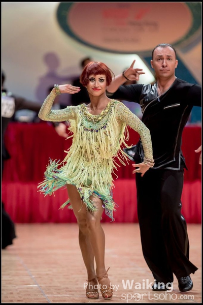 2015-06-20 WDSF 0526