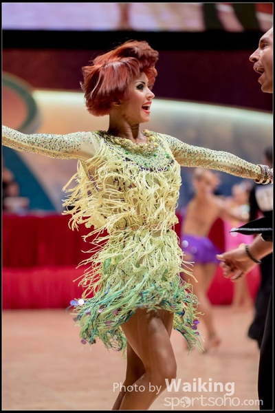 2015-06-20 WDSF 0528