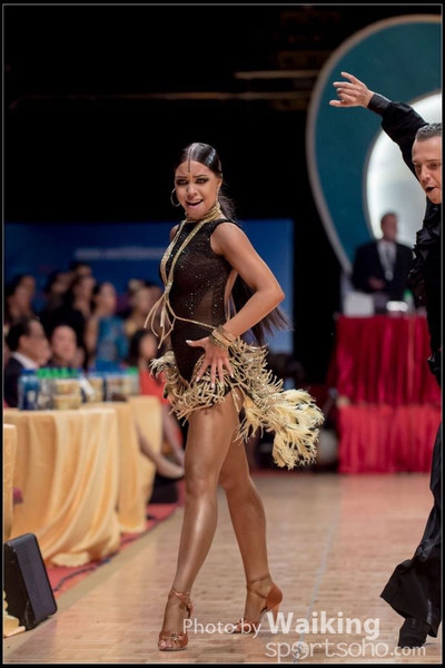 2015-06-20 WDSF 0532